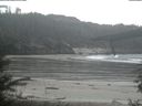 ./images/calvert/beach/20220329/beach20220329_165501.jpg