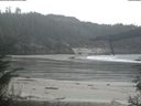 ./images/calvert/beach/20220329/beach20220329_170501.jpg