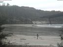 ./images/calvert/beach/20220329/beach20220329_171002.jpg