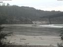 ./images/calvert/beach/20220329/beach20220329_171501.jpg