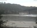 ./images/calvert/beach/20220329/beach20220329_172002.jpg