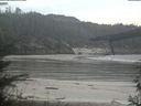 ./images/calvert/beach/20220329/beach20220329_172502.jpg
