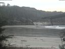 ./images/calvert/beach/20220329/beach20220329_174003.jpg