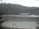 ./images/calvert/beach/20220329/beach20220329_174503.jpg