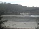 ./images/calvert/beach/20220329/beach20220329_175002.jpg