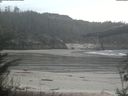 ./images/calvert/beach/20220329/beach20220329_175503.jpg