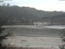 ./images/calvert/beach/20220329/beach20220329_180002.jpg