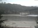 ./images/calvert/beach/20220329/beach20220329_180503.jpg