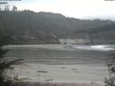 ./images/calvert/beach/20220329/beach20220329_181003.jpg