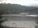 ./images/calvert/beach/20220329/beach20220329_182002.jpg