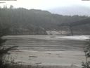 ./images/calvert/beach/20220329/beach20220329_183501.jpg