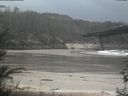 ./images/calvert/beach/20220329/beach20220329_185001.jpg