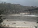 ./images/calvert/beach/20220329/beach20220329_185503.jpg
