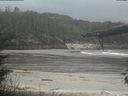./images/calvert/beach/20220329/beach20220329_190501.jpg