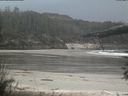 ./images/calvert/beach/20220329/beach20220329_191002.jpg