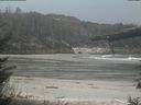 ./images/calvert/beach/20220329/beach20220329_191502.jpg