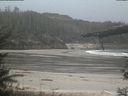 ./images/calvert/beach/20220329/beach20220329_192002.jpg