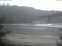./images/calvert/beach/20220329/beach20220329_194003.jpg