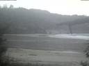 ./images/calvert/beach/20220329/beach20220329_194503.jpg