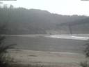 ./images/calvert/beach/20220329/beach20220329_195003.jpg