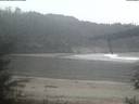 ./images/calvert/beach/20220329/beach20220329_195503.jpg
