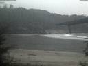 ./images/calvert/beach/20220329/beach20220329_200503.jpg