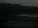 ./images/calvert/beach/20220329/beach20220329_202002.jpg