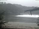 ./images/calvert/beach/20220330/beach20220330_073502.jpg