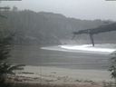 ./images/calvert/beach/20220330/beach20220330_074002.jpg