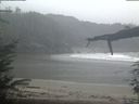 ./images/calvert/beach/20220330/beach20220330_074502.jpg