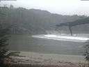 ./images/calvert/beach/20220330/beach20220330_075002.jpg