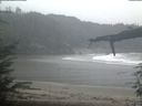 ./images/calvert/beach/20220330/beach20220330_075502.jpg