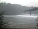 ./images/calvert/beach/20220330/beach20220330_080003.jpg
