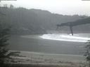 ./images/calvert/beach/20220330/beach20220330_080503.jpg