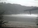 ./images/calvert/beach/20220330/beach20220330_081003.jpg