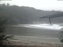 ./images/calvert/beach/20220330/beach20220330_081502.jpg