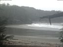 ./images/calvert/beach/20220330/beach20220330_082003.jpg