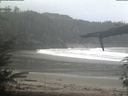 ./images/calvert/beach/20220330/beach20220330_082503.jpg