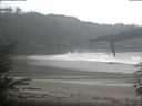 ./images/calvert/beach/20220330/beach20220330_083502.jpg