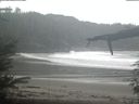 ./images/calvert/beach/20220330/beach20220330_084002.jpg