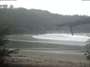 ./images/calvert/beach/20220330/beach20220330_084502.jpg
