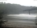./images/calvert/beach/20220330/beach20220330_085002.jpg