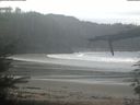 ./images/calvert/beach/20220330/beach20220330_085502.jpg