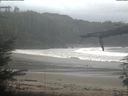 ./images/calvert/beach/20220330/beach20220330_090502.jpg
