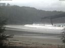./images/calvert/beach/20220330/beach20220330_091002.jpg