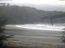 ./images/calvert/beach/20220330/beach20220330_091501.jpg