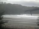 ./images/calvert/beach/20220330/beach20220330_092003.jpg