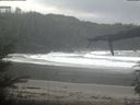 ./images/calvert/beach/20220330/beach20220330_092502.jpg