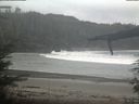 ./images/calvert/beach/20220330/beach20220330_093502.jpg