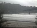 ./images/calvert/beach/20220330/beach20220330_094002.jpg